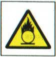 http://www.74.mchs.gov.ru/activities/images/Mb22.bmp