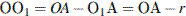 http://reshuege.ru/formula/09/098cc201f62073c8d6c8da31337d1548.png