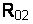 http://edu.dvgups.ru/METDOC/GDTRAN/DEPEN/TOE/EL_ELEKT/METOD/ELEKTR_ELTEH/Mois_5.files/image044.gif