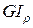 http://sopromato.ru/content/tasks/part1.files/image147.gif