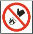 http://www.74.mchs.gov.ru/activities/images/Mb23.bmp