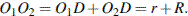 http://reshuege.ru/formula/21/21601d86a574bbcbd7377a74f84333a4.png