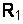http://edu.dvgups.ru/METDOC/GDTRAN/DEPEN/TOE/EL_ELEKT/METOD/ELEKTR_ELTEH/Mois_5.files/image006.gif