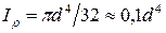 http://sopromato.ru/content/tasks/part1.files/image148.gif
