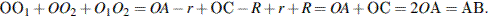 http://reshuege.ru/formula/5e/5e61e2e3def071700e89c45206464b88.png