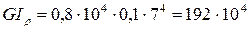 http://sopromato.ru/content/tasks/part1.files/image149.gif