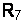 http://edu.dvgups.ru/METDOC/GDTRAN/DEPEN/TOE/EL_ELEKT/METOD/ELEKTR_ELTEH/Mois_5.files/image047.gif