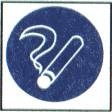 http://www.74.mchs.gov.ru/activities/images/Mb26.bmp
