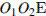 http://reshuege.ru/formula/77/772bcfac3b895545075e20d38ed91bb7.png