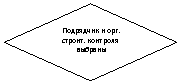 ����-�����: