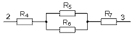 http://edu.dvgups.ru/METDOC/GDTRAN/DEPEN/TOE/EL_ELEKT/METOD/ELEKTR_ELTEH/Mois_5.files/image051.gif