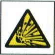 http://www.74.mchs.gov.ru/activities/images/Mb27.bmp
