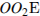http://reshuege.ru/formula/3f/3f79b55ecefcff617156e7845413e095.png