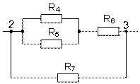 http://edu.dvgups.ru/METDOC/GDTRAN/DEPEN/TOE/EL_ELEKT/METOD/ELEKTR_ELTEH/Mois_5.files/image053.gif