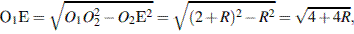 http://reshuege.ru/formula/9b/9bfd33c29b4a15ef75d611b697fbcead.png