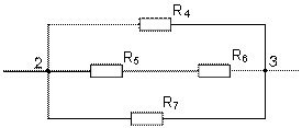 http://edu.dvgups.ru/METDOC/GDTRAN/DEPEN/TOE/EL_ELEKT/METOD/ELEKTR_ELTEH/Mois_5.files/image055.gif