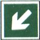http://www.74.mchs.gov.ru/activities/images/Mb29.bmp