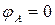 http://sopromato.ru/content/tasks/part1.files/image154.gif