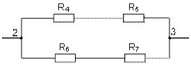 http://edu.dvgups.ru/METDOC/GDTRAN/DEPEN/TOE/EL_ELEKT/METOD/ELEKTR_ELTEH/Mois_5.files/image057.gif