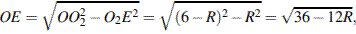 http://reshuege.ru/formula/39/39544d9d4e27ccd656f53222938ba7f9.png