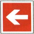 http://www.74.mchs.gov.ru/activities/images/Mb30.bmp