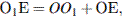 http://reshuege.ru/formula/56/56d86c1d1b3e9953df031432d754e9ca.png