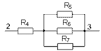 http://edu.dvgups.ru/METDOC/GDTRAN/DEPEN/TOE/EL_ELEKT/METOD/ELEKTR_ELTEH/Mois_5.files/image059.gif
