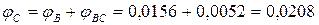 http://sopromato.ru/content/tasks/part1.files/image156.gif