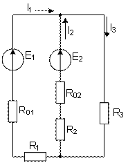 http://edu.dvgups.ru/METDOC/GDTRAN/DEPEN/TOE/EL_ELEKT/METOD/ELEKTR_ELTEH/Mois_7.files/image006.gif