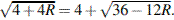 http://reshuege.ru/formula/70/701616101deec7975f93d8f37b1fd2b9.png