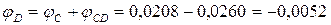 http://sopromato.ru/content/tasks/part1.files/image157.gif