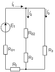 http://edu.dvgups.ru/METDOC/GDTRAN/DEPEN/TOE/EL_ELEKT/METOD/ELEKTR_ELTEH/Mois_7.files/image008.gif