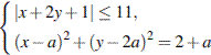 http://reshuege.ru/formula/db/db7c3593eb536f84357722bb7e54f8af.png