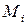 http://sopromato.ru/content/tasks/part1.files/image160.gif