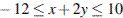 http://reshuege.ru/formula/5b/5bb290cc3e9b32c36a3158cd3a3a1cf7.png