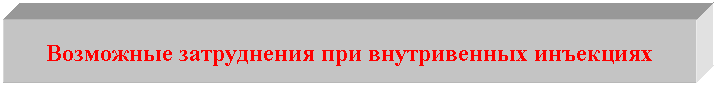�������: