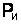 http://edu.dvgups.ru/METDOC/GDTRAN/DEPEN/TOE/EL_ELEKT/METOD/ELEKTR_ELTEH/Mois_7.files/image018.gif