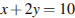 http://reshuege.ru/formula/88/8813b69241ed894153fdfa11caacd42e.png