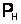 http://edu.dvgups.ru/METDOC/GDTRAN/DEPEN/TOE/EL_ELEKT/METOD/ELEKTR_ELTEH/Mois_7.files/image020.gif