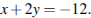 http://reshuege.ru/formula/fe/fe6f434f7c98a1aecddeffe12a243ad4.png