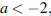 http://reshuege.ru/formula/c1/c114b4181821dad21fa235e579a9a031.png