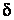http://edu.dvgups.ru/METDOC/GDTRAN/DEPEN/TOE/EL_ELEKT/METOD/ELEKTR_ELTEH/Mois_7.files/image024.gif
