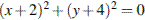 http://reshuege.ru/formula/b6/b698c4a99c20ab0a79047921ec1891a9.png