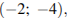 http://reshuege.ru/formula/16/163e695a2fd9a948c55a4bd2fa19457f.png