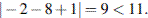 http://reshuege.ru/formula/e1/e11c89ee6f49888260ecf30a61a30bec.png