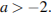 http://reshuege.ru/formula/45/454412f0a1d518b3298075cd3a41906a.png
