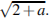 http://reshuege.ru/formula/04/044b78d7fca90fd64e60e414d1215932.png