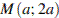 http://reshuege.ru/formula/57/570cd6b8b975dca4570e84b18c2ba48e.png