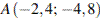 http://reshuege.ru/formula/24/2442769e7dcd1493a817c81f79f4420d.png