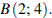 http://reshuege.ru/formula/71/71d2cc2e3975f8aeca972807edf7560c.png